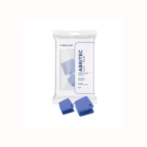 Abridor de Boca Abritec – Adulto _ Infantil - 1