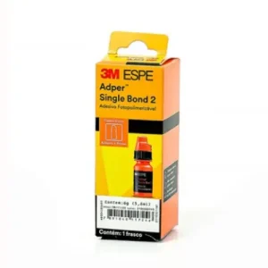 Adper Single Bond 2 - 1