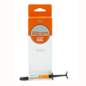 AllCem Base - 1