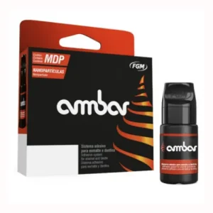 Ambar 4ml - 1