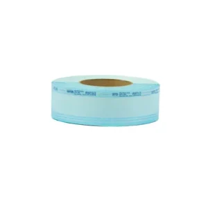 Bobina 5cm X100m Hospflex CPOH - 2