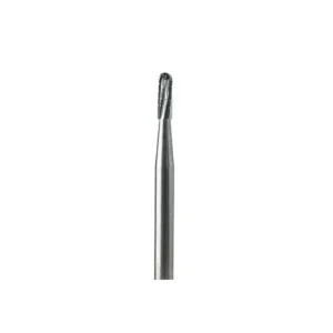 Broca Carbide 1558 Angelus - 1