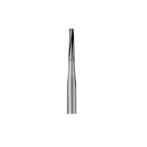 Broca Carbide 171L ANGELUS _PRIMA DENTAL - 1
