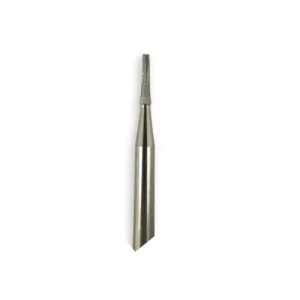 Broca Carbide 699 Jet LABORDENTAL - 2
