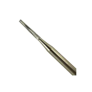 Broca Carbide 699L Jet LABORDENTAL - 1