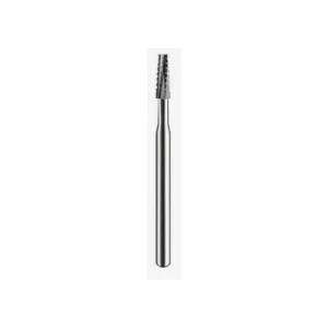 Broca Carbide 701 ANP ANG.PRIMA DENTAL - 1 (2)