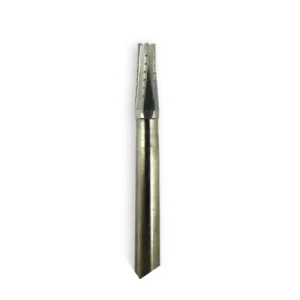 Broca Cirurg. FGOS 702 LABORDENTAL - 1