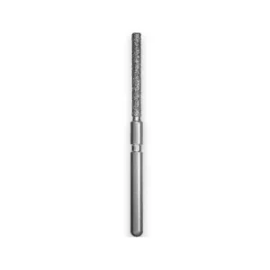 Broca Diamantada FG 3101 KG Sorensen - 1