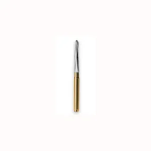 Broca Endo-Z 21mm – E0152 - 1
