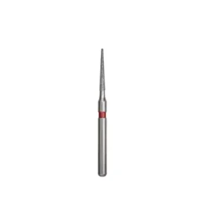 Broca KG 2200F - 1