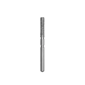 Broca KG 3100 - 1