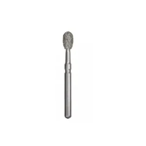 Broca KG 3168 - 1