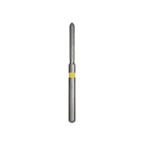 Broca KG 3216FF - 1