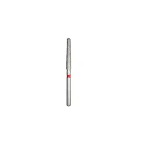 Broca KG 4138FF - 1