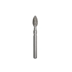 Broca KG Sorensen 3118 – Alta Rotação - 1