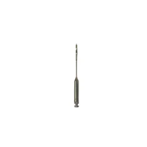Broca Largo nº 1 – 32mm – Maillefer - 2