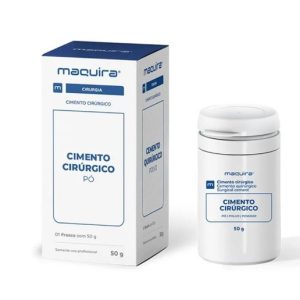 CIMENTO MAQUIRA po1