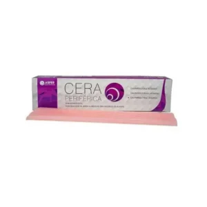 Cera 7 Asfer Rosa - 3