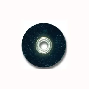 Disco Sof-Lex Pop-On 4850G – 3_8″ – Granulação Grossa – 30 Unidades - 2