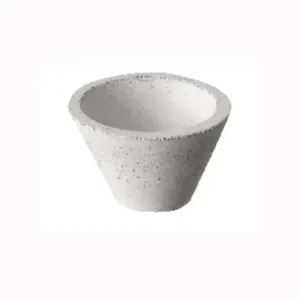 EVE Universal Polidor K11 (1)