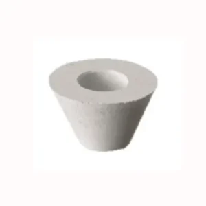 EVE Universal Polidor K12