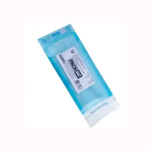 Envelope para Esterilização 50x130mm – c_100 unid. – PackGC - 2