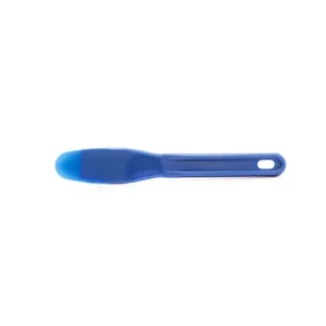 Espatula Plastica p_Alginato MAQ - 1