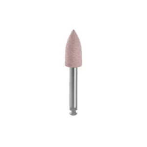 Eve EcoCeram CA W2BNK Pta Rosa OMG - 2