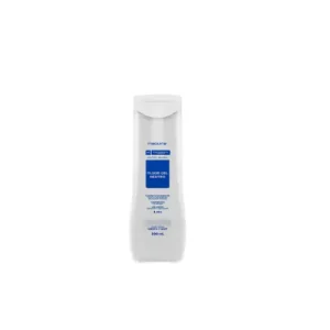 Fluor Gel Maquira Neutro.200ml - 1