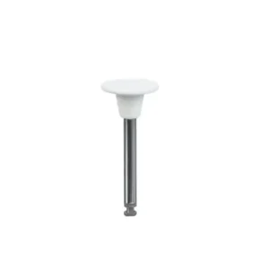 Jiffy Disco Fina_Branc843 Unid ULTRADENT - 1