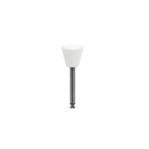 Jiffy Taca Fina_Branca841 Unid ULTRADENT- 1