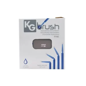 KGbrush Azul Fino c_100 - 2