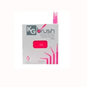 KGbrush Rosa Fino