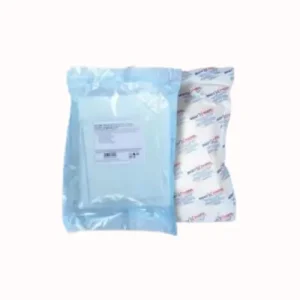 Kit Cirúrgico Estéril com 23 Itens – GR30Kit Cirúrgico Estéril com 23 Itens – GR30