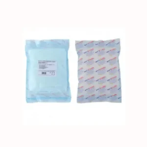 Kit Cirúrgico Estéril com 23 Itens – GR40