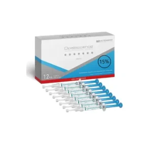 Opalescence 15% c_12 ULTRADENT - 2