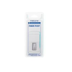 Pino Fiber Post 0,5 – Maquira