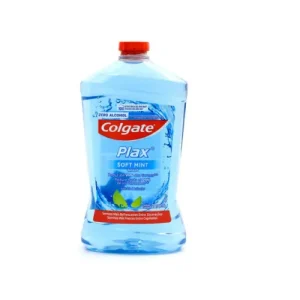 Plax Soft Mint – Refil 2L
