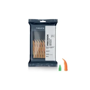 Precision Rep 4 – Low Volume – Pacote com 20 unidades