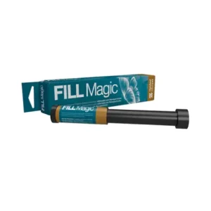 Resina Composta Fill Magic – Cor Dentina A2