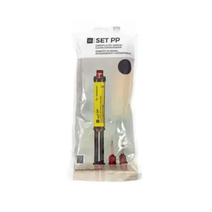 SeT PP A1 – Cimento Resinoso Auto Adesivo – SDI - 1 (1)