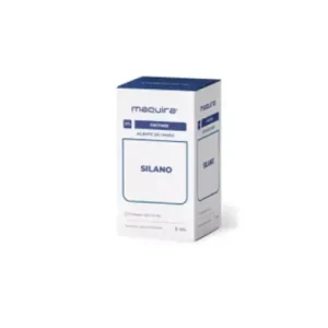 Silano – 5ml – Maquira - 2 (1)
