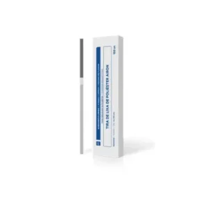 Tira Lixa de Poliéster 4mm x 170mm
