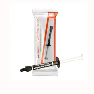 Wetting Resin Ultradent - 1