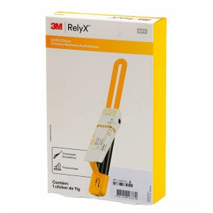 embalagem-cimento-resinoso-dual-relyxtm-u200-3m-dc10358