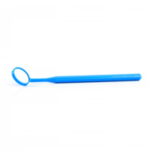 espelho-bucal-plastico-azul-sswa-17843-2