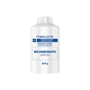 maquira_bicarbonato_500g_2023