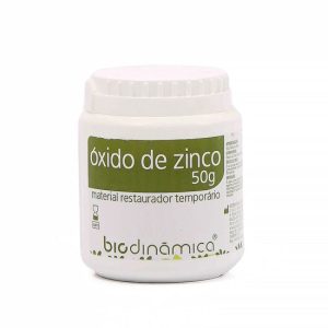 oxido-de-zinco-biodinamica-214741-dental-cremer