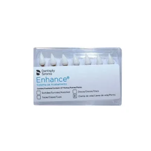 ponta_enhance_chama_de_vela_c_7un_dentsply_sirona_30249_1_875d5dfa2c16955c167bfe36e4d17369