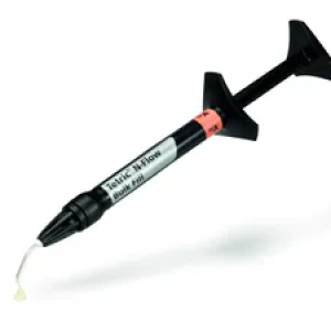 resina-tetric-n-flow-bulk-fill-iva-ivoclar-1781274740089-1